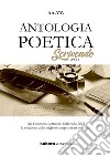Antologia poetica scrivendo 2022 libro