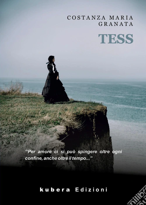 Tess