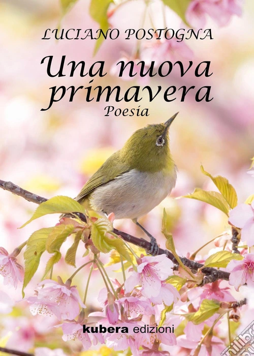 Una nuova primavera