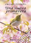 Una nuova primavera libro