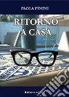 Ritorno a casa libro