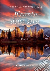 Il canto della sera