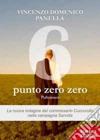 6 punto zero zero