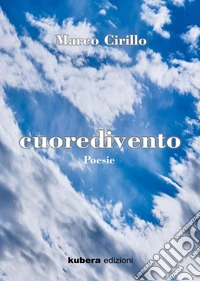 Cuoredivento