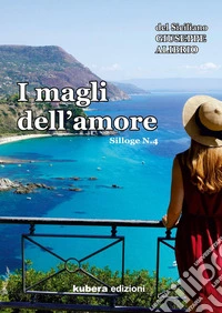 I magli dell'amore
