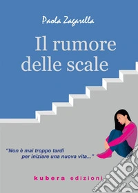 Il rumore delle scale