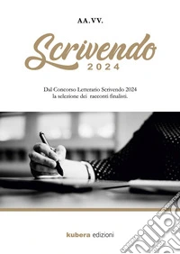 Scrivendo 2024