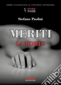 Meriti la morte