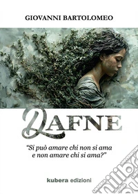 Dafne