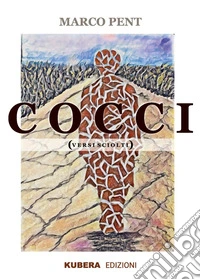Cocci