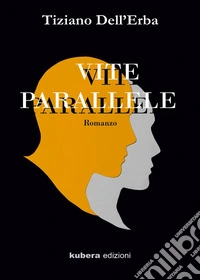 Vite parallele libro