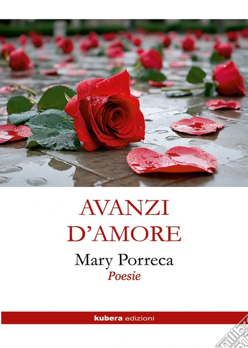 Avanzi d'amore