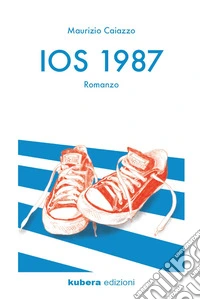 Ios 1987 libro