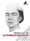 La sponsa di gelsomini libro