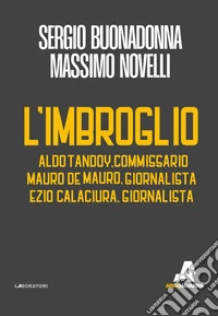 L'imbroglio