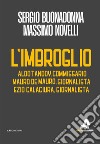 L'imbroglio libro