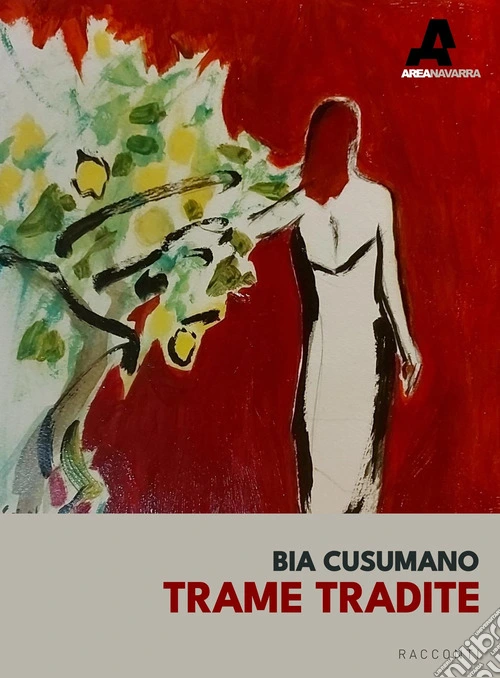 Trame tradite