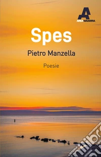 Spes
