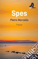 Spes libro