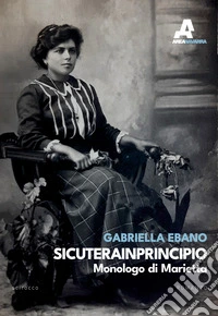 Sicuterainprincipio
