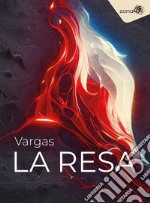 La resa libro