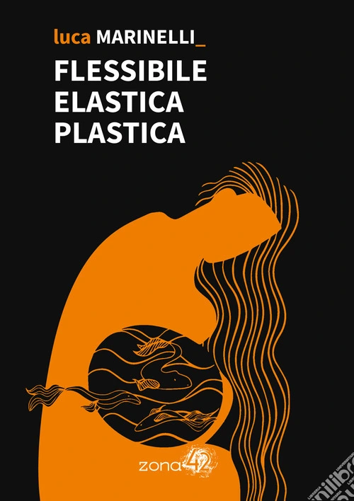 Flessibile elastica plastica