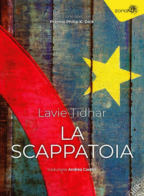 La scappatoia