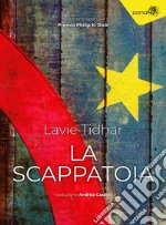 La scappatoia libro