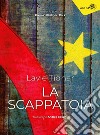 La scappatoia libro