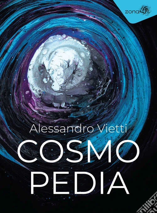 Cosmopedia