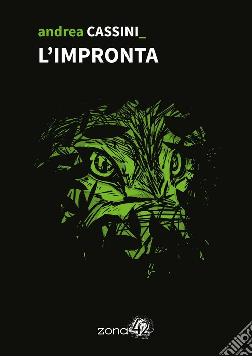 L'impronta