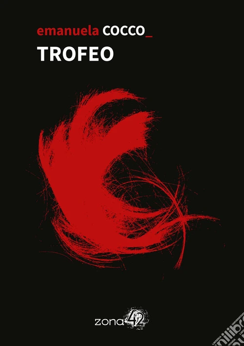 Trofeo