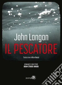 Il pescatore