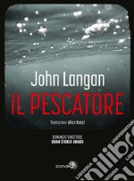 Il pescatore libro