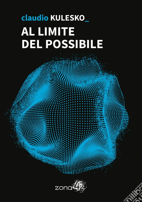 Al limite del possibile