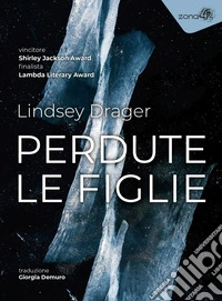 Perdute le figlie
