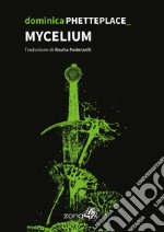 Mycelium