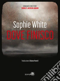 Dove finisco libro