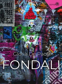 Fondali