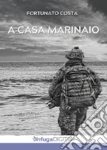 A casa marinaio libro