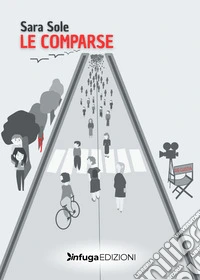Le comparse