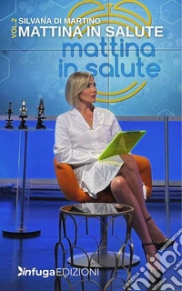 Mattina in salute. Vol. 2 libro