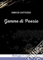 Gemme di poesia