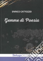 Gemme di poesia