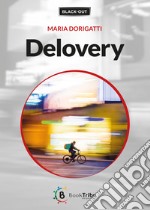 Delovery libro