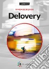 Delovery libro