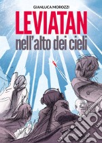 Leviatan nell'alto dei cieli