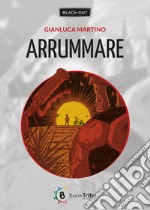 Arrummare