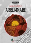 Arrummare libro