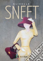 Sneet libro